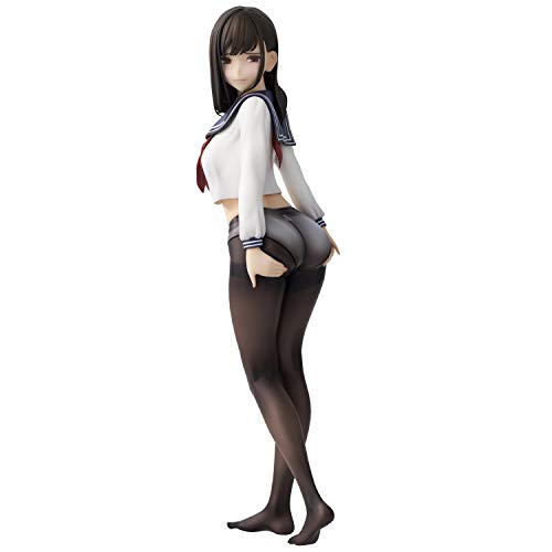 Hottest Sales Yom Tights Futotta? Complete Figure