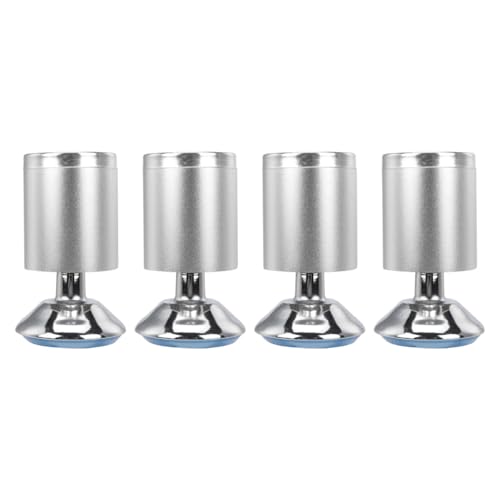 MALUGOGO 4 ߉\A~Ƌr ϋvLrlbge[ur `fUC \t@ [ƋΉ tAیƍ