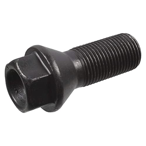 febi bilstein 26744 Radschraube
