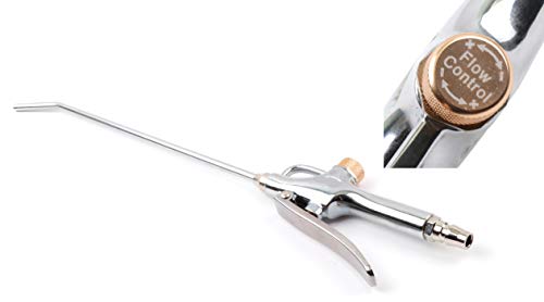 RVn GA_X^[ GA[K GAu[K u[Kʒ\ ~[ mY̒255mm KOSHIHARA KK600