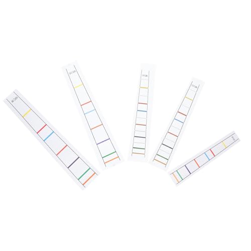 FUTUREORYY 5�� �`�F�����S�җp�w�V�[�� �ϖ��Ր����|�W�V�����}�[�J�[ �\�t�ȒP�Ŕ������ՂȂ� ��l�Ή��̎��p�I�`�F���A�N�Z�T���[