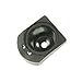 Supporto cialde MS-624560 per Caffettiera - Espresso trituratore KRUPS INFINISSIMA, INFINISSIMA TOUCH immagine
