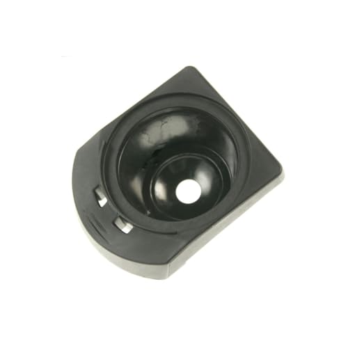 Kapselhalter kompatibel mit /Ersatzteil für Krups MS-624560 Dolce Gusto Infissima KP1708...