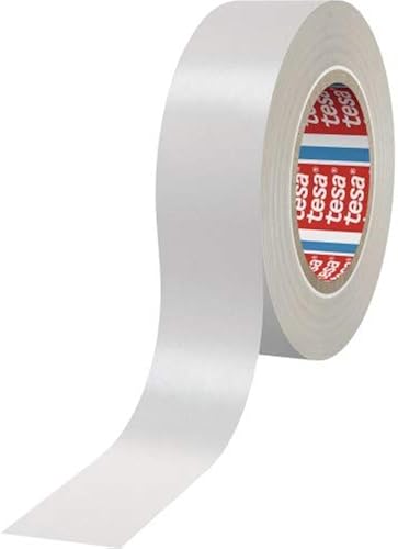 tesaflex Klebeband aisl weiAY 20A 19A tesaflex Klebeband aisl weiAY 20A 19A