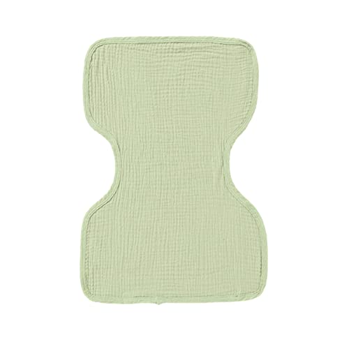 悾悾ꂩ Ԃp K[[ Օz X悾ꂩ tbg ɗD Ȃ߂悾ꂩ ^I K{̖ȕz ړIxr[z