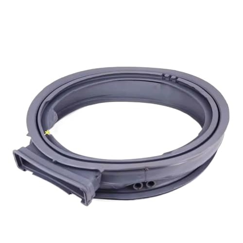 Compatible With LG drum washing machine sealing ring MDS65696501 MDS63916501 waterproof rubber sealing ring compatible accessori