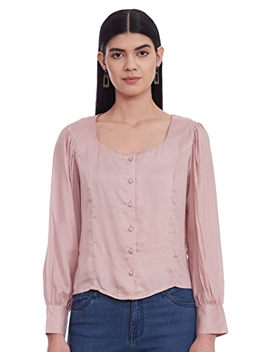 Image of Marie Claire Women Shirt