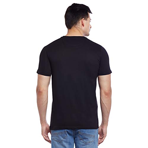 Image of wear your mind Men T-Shirt
