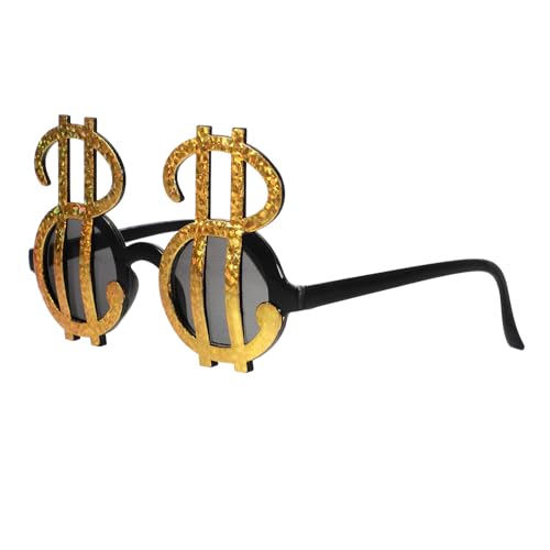 [ROMISBABA] ����̂��郆�j�[�N�p�[�e�B�[�O���X �ʔ������K�l�ʐ^������ �y�ʎ����^�щ\ ��������C�x���g�̃O���[�v�g�p��