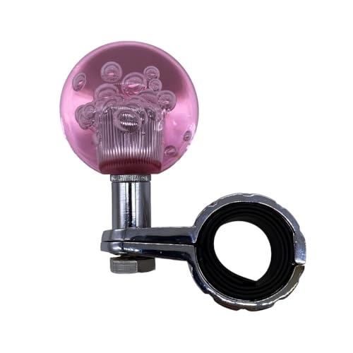 nhXsi[ ی` NX^ A ėp p[c gbN y nCG[X nhJo[ nhmu ȒPt JX^ hXAbv NA sN (sN)