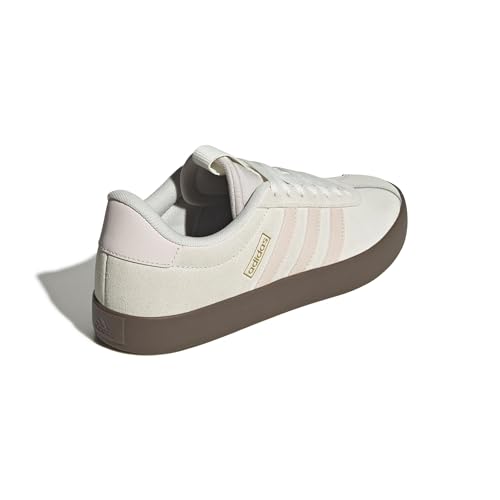 Image of adidas Women's VL Court 3.0 Shoe