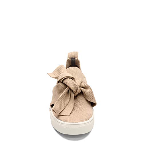 Image of Bernie Mev Women's Sneaker