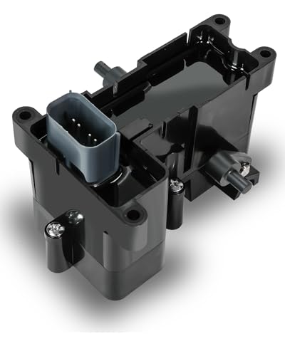 Prismora 121-3017 Brake Controller Replacement 115-9660 120-7144 Fit for Toro TimeCutter Exmark Quest E S Series