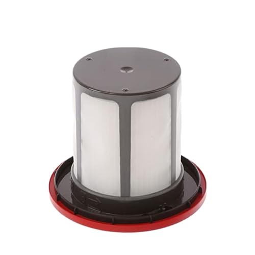 Bosch UNLIMITEDΉ|@ptB^[ANZT[