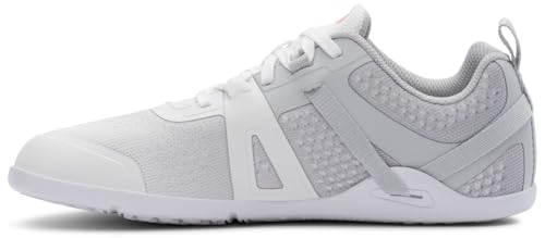 Image of Xero Shoes Women's Prio Neo Barefoot Training Shoe