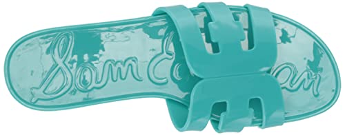 Image of Sam Edelman Girls' Bay Mini