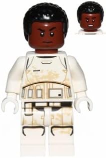 LEGO 30605 Star Wars Finn Minifigure Polybag