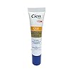 Cien Anti-Wrinkle Eye Contour Cream with Q10 and Hyaluronic Acid and Vitamin E 15ml (0.51 Oz)