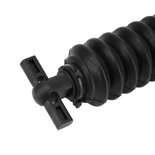 Image of Front Hood Shock Fits SeaDoo GTX RXT RXTX Wake #269501664 269501717