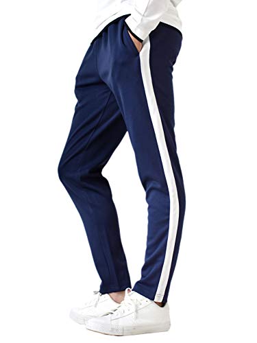 (A[i)ARONA W[Wpc Xgb` W[W  WK[pc Y fB[X XEFbgpc jOEFA Lk/YC aVTlCr[×zCg 3L