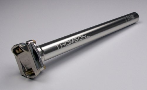 Thomson Elite Elite 330mm Seatpost