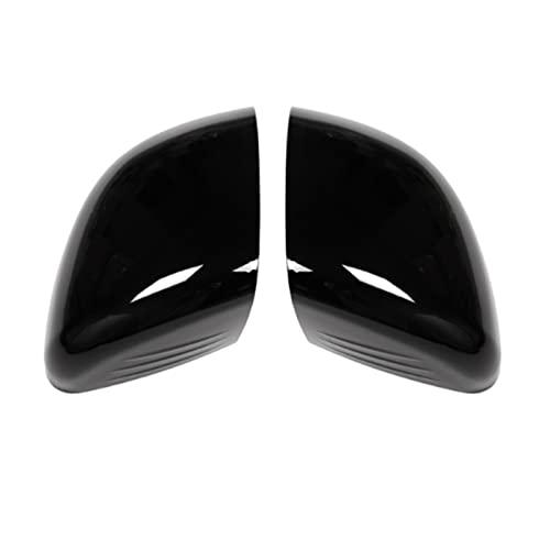 Coque de rétroviseur pour Mercedes A180 A200 look sport