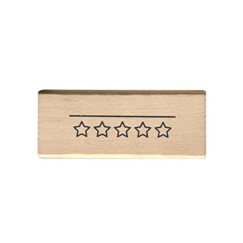 こどものかお #手帳はんこ部 評価 0400-006