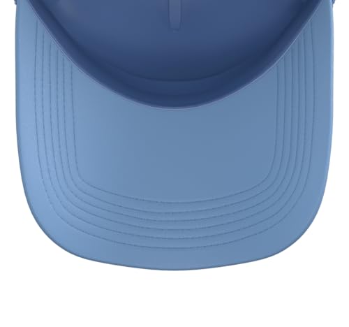 Amazon.com: IHOP Merch