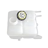 AJUSTE PARA: FORD FOCUS MK2 2004-2011