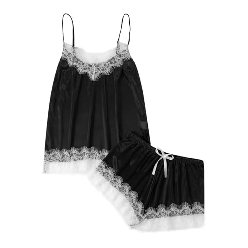 Pijama Rayas Azul Y Blanco Mujer Ropa Navideñas Dama Abuelitas Peluche Antipañal Secret Lencería Transparente 2022 Calido Palta Dulces Lunares Dye Anime Familiares Negras Énfasis