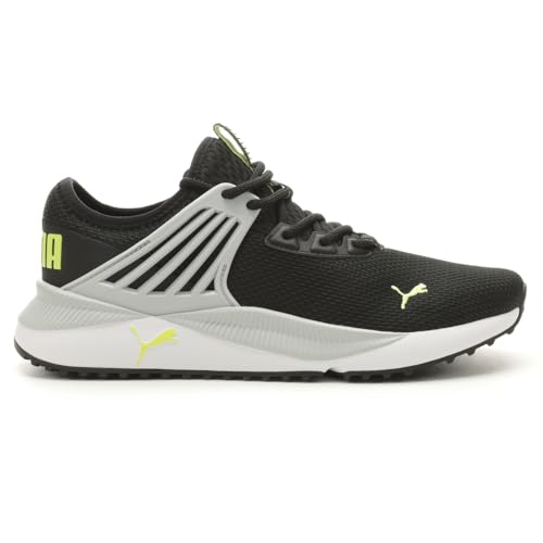 Pacer Future PUMA baskets homme pour vos sorties urbaines quotidiennes
