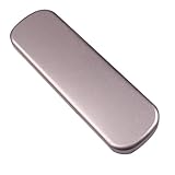 Design compact et portable pour une marche facile.