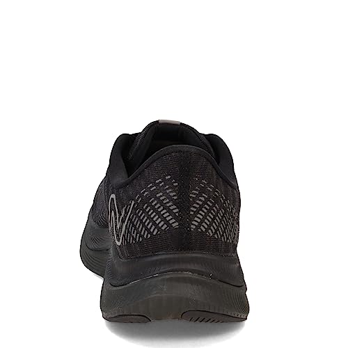 Image of New Balance Men Propel Running Shoe