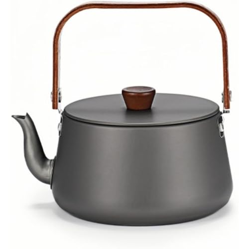 KQQK|[^uA~LvPgؐnh΍Myʎ^тɕ֗eʉOPgBBQoRނnCLOsNjbNo[xL[obNpbNsɓKOeB[|bg (_[NO[) [sAi]