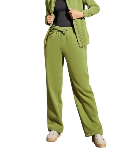 Image of Sassafras Women Track Pants