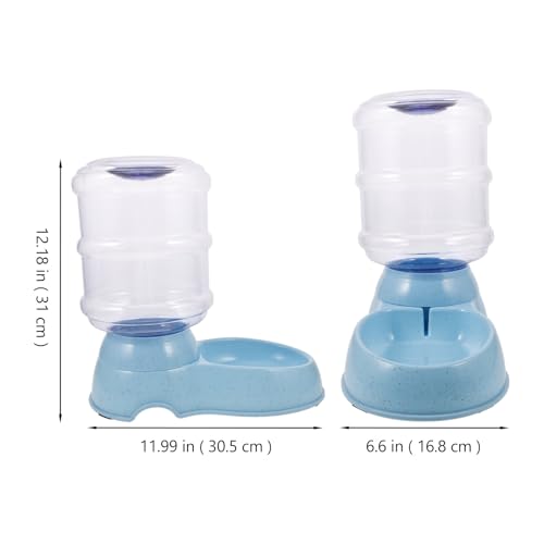 SKISUNO eʎ ybgpEH[^[fBXyT[ L Ή  ݊ OΉϋv