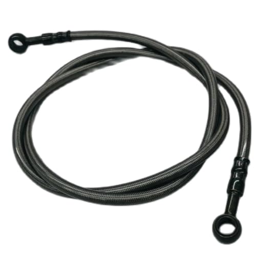 Manguera delantera de 120 CM para rutas de montaña en quad CF800 X8