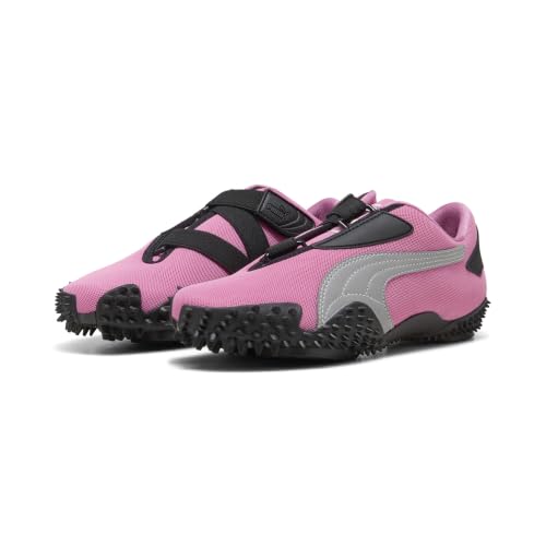 Image of Puma Unisex-Adult Mostro Og Sneaker