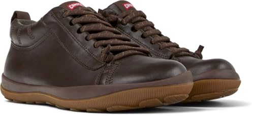 Image of Camper Men's Bill-k300275