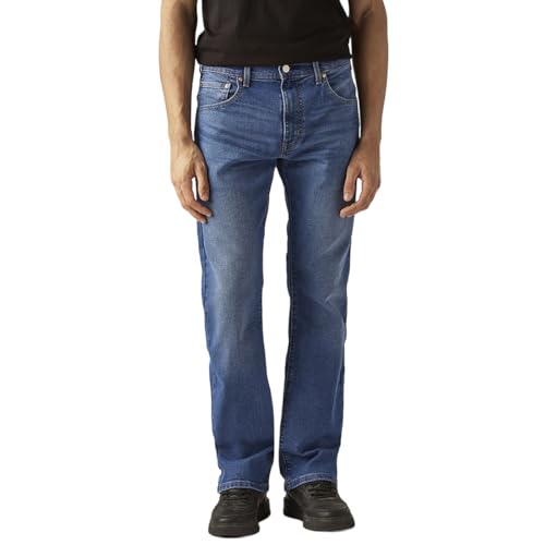 Image of Levi's Men Jeans