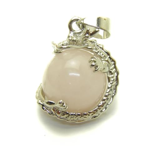 VR hS  y_ggbv S VR p[Xg[/CyAI[  킢 IV  v[g Mtg 蕨 ([YNH[c)