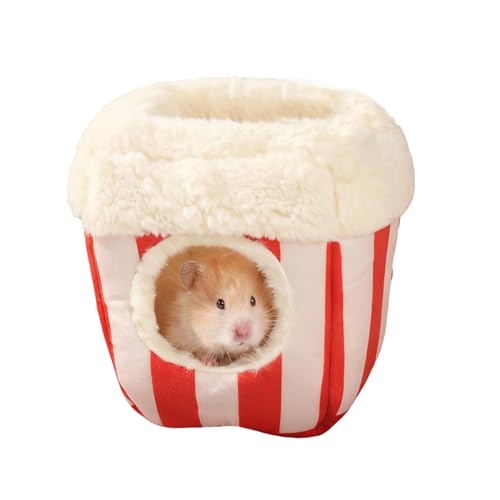 POTATO nX^[ nEX ~ nX^[Ƃӂӂ fUCQ ybgnEX@\ Vя  O\ȕۉnEX g|Pbg ΍ ybgpi