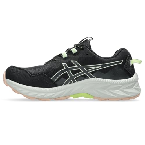ASICS Women's Gel-Venture 10 Sneaker4