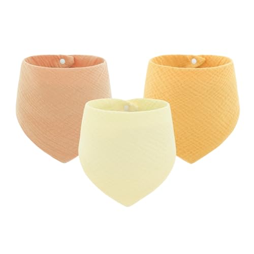 [Obotsnoi] 3 ȋa悾ꂩ悾Gv͂ȋzՕzVccnzc悾ꂩ