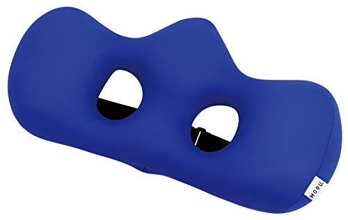 MOGU(O) EGXgWC NbV { ĝ߂r[YNbV ւɂ pE_[r[Ygp ^(48x28x12cm) Cu[  w ItBX rO hCu