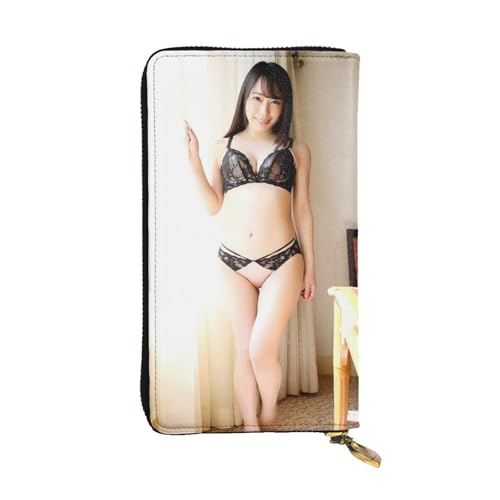 [DAQIFCBO] z 퐶݂Â Y gѓdb zlC Y fB[X J[h[ e v[g