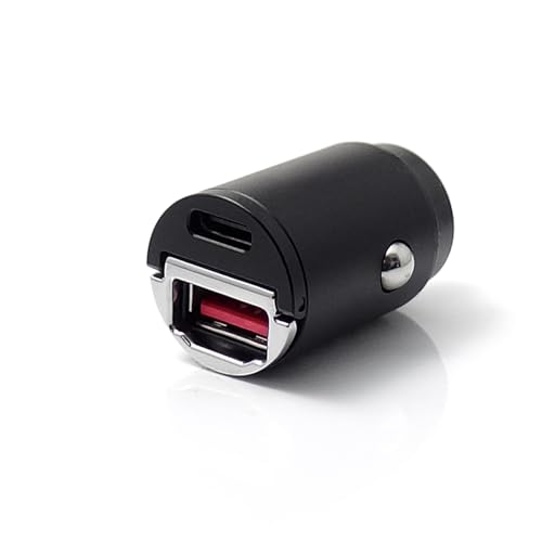 Amazon.co.jp: FL1/FL4 シビック シガーソケット カーチャージャー