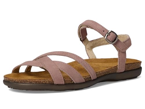 Image of NAOT Footwear Women's Patricia Sandal