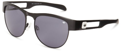 adidas Originals Lunettes de Soleil Homme Plimcana