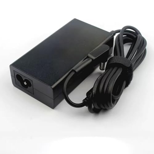 65W Charger for Acer Aspire 3 7 A317-51 N19C2 A715-42G...